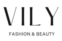Vily Magazine