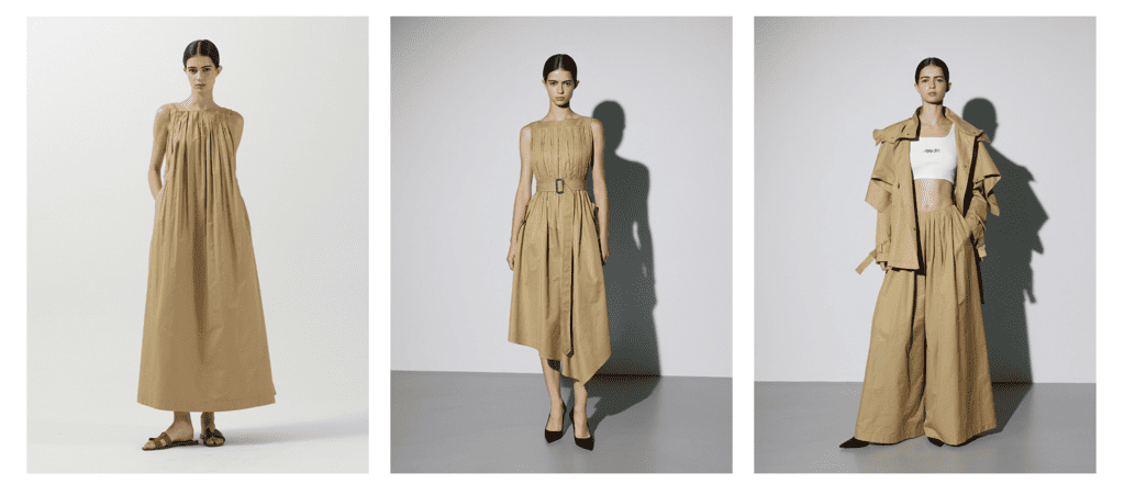 MMAM: Where Minimalism Meets Modern Art’s Maximalist Brushstrokes